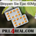 Stop Ejac 60Mg cialis4